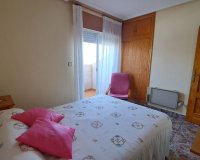 Sale - Villa - Los Alcázares