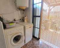 Sale - Villa - Los Alcázares