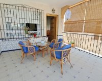 Sale - Villa - Los Alcázares