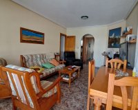 Sale - Villa - Los Alcázares