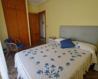 Sale - Villa - Los Alcázares