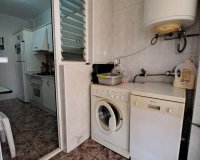 Sale - Villa - Los Alcázares