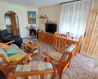Sale - Villa - Los Alcázares