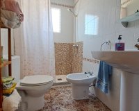 Sale - Villa - Los Alcázares
