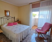 Sale - Villa - Los Alcázares