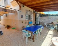 Sale - Villa - Los Alcázares