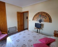 Sale - Villa - Los Alcázares