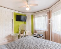 Sale - Villa - Los Alcázares