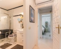 Sale - Villa - Los Alcázares