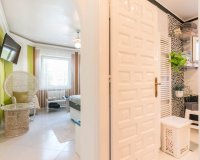 Sale - Villa - Los Alcázares