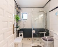 Sale - Villa - Los Alcázares