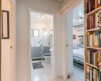 Sale - Villa - Los Alcázares