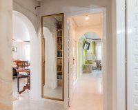 Sale - Villa - Los Alcázares