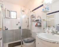 Sale - Villa - Los Alcázares