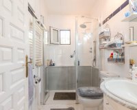 Sale - Villa - Los Alcázares