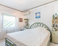 Sale - Villa - Los Alcázares