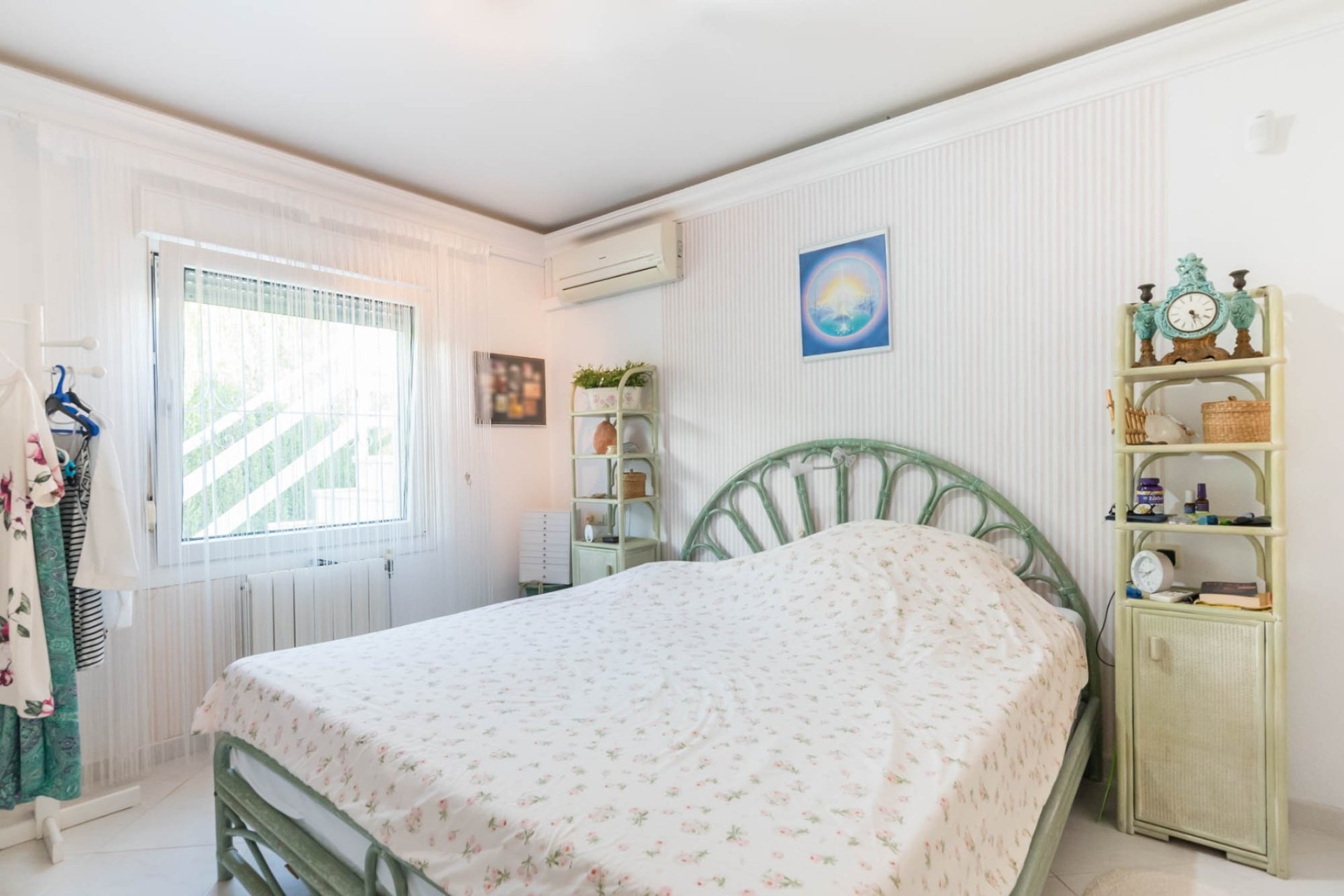 Sale - Villa - Los Alcázares