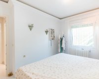 Sale - Villa - Los Alcázares