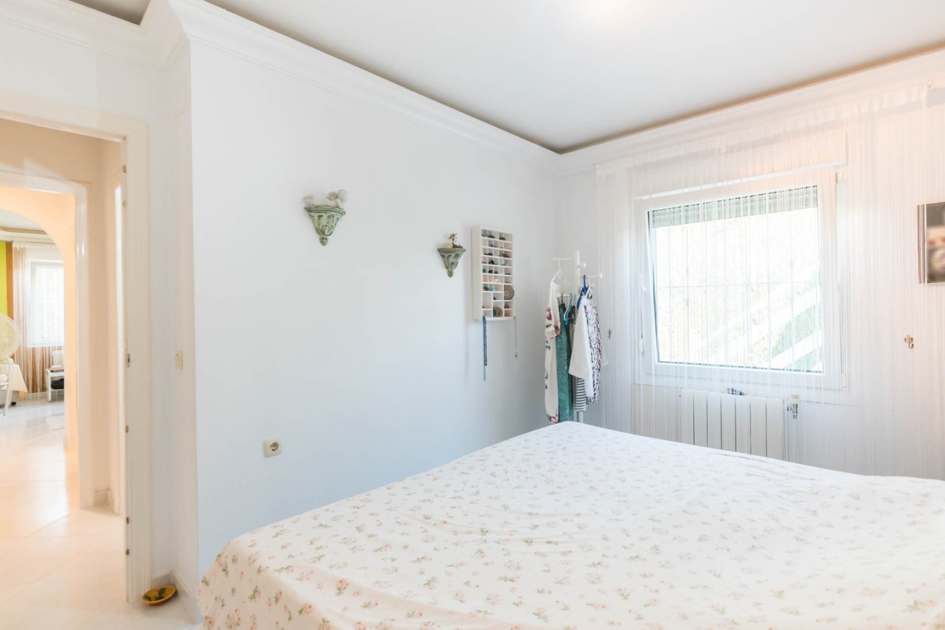 Sale - Villa - Los Alcázares