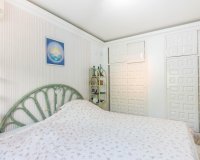 Sale - Villa - Los Alcázares