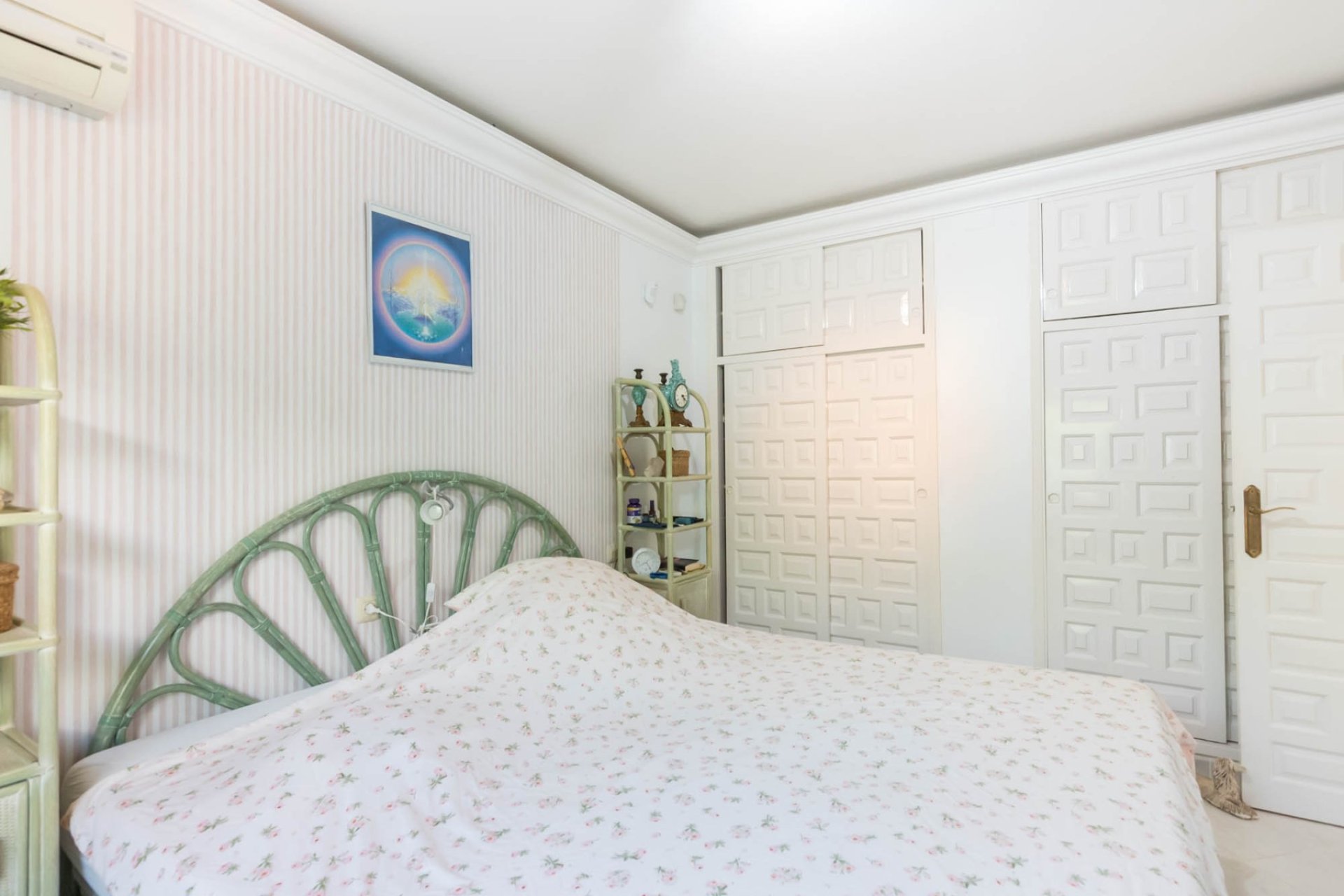 Sale - Villa - Los Alcázares