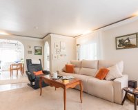 Sale - Villa - Los Alcázares