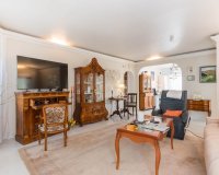 Sale - Villa - Los Alcázares