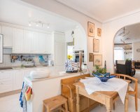 Sale - Villa - Los Alcázares