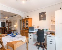 Sale - Villa - Los Alcázares