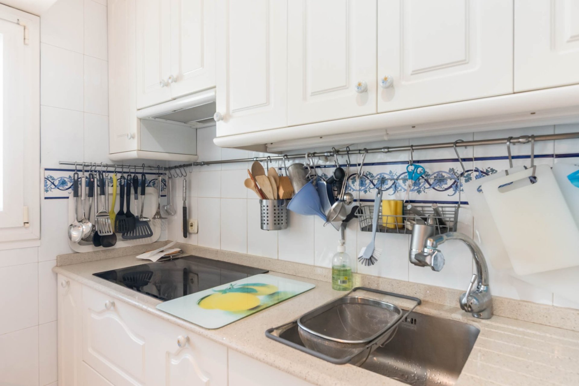 Sale - Villa - Los Alcázares