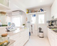 Sale - Villa - Los Alcázares