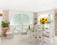 Sale - Villa - Los Alcázares