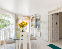 Sale - Villa - Los Alcázares