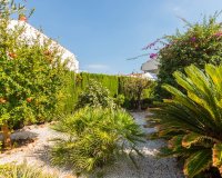 Sale - Villa - Los Alcázares