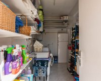 Sale - Villa - Los Alcázares