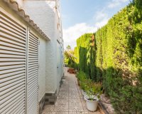 Sale - Villa - Los Alcázares