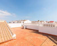 Sale - Villa - Los Alcázares