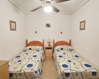 Sale - Villa - Los Alcázares