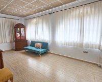 Sale - Villa - Los Alcázares