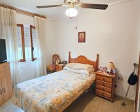 Sale - Villa - Los Alcázares