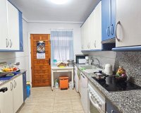 Sale - Villa - Los Alcázares
