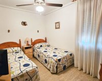 Sale - Villa - Los Alcázares