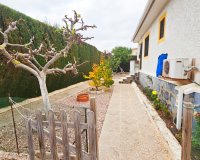 Sale - Villa - Los Alcázares