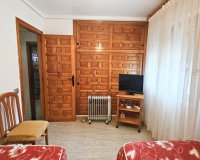 Sale - Villa - Los Alcázares