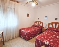 Sale - Villa - Los Alcázares