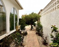 Sale - Villa - Los Alcázares