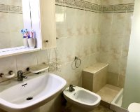 Sale - Villa - Los Alcázares