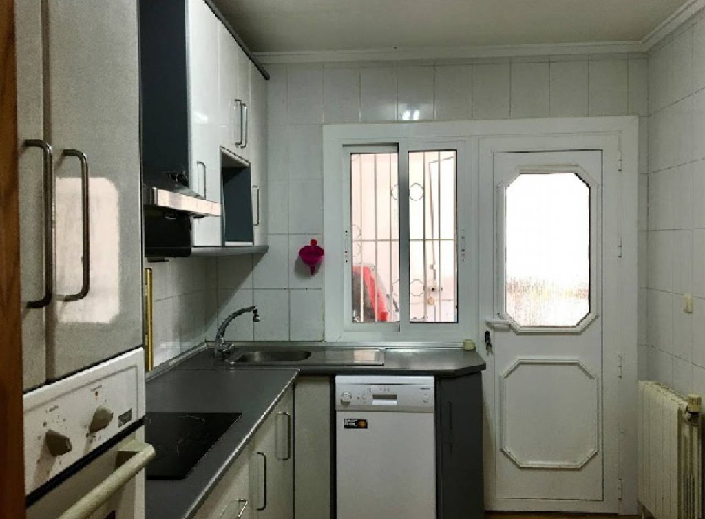 Sale - Villa - Los Alcázares