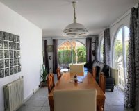 Sale - Villa - Los Alcázares