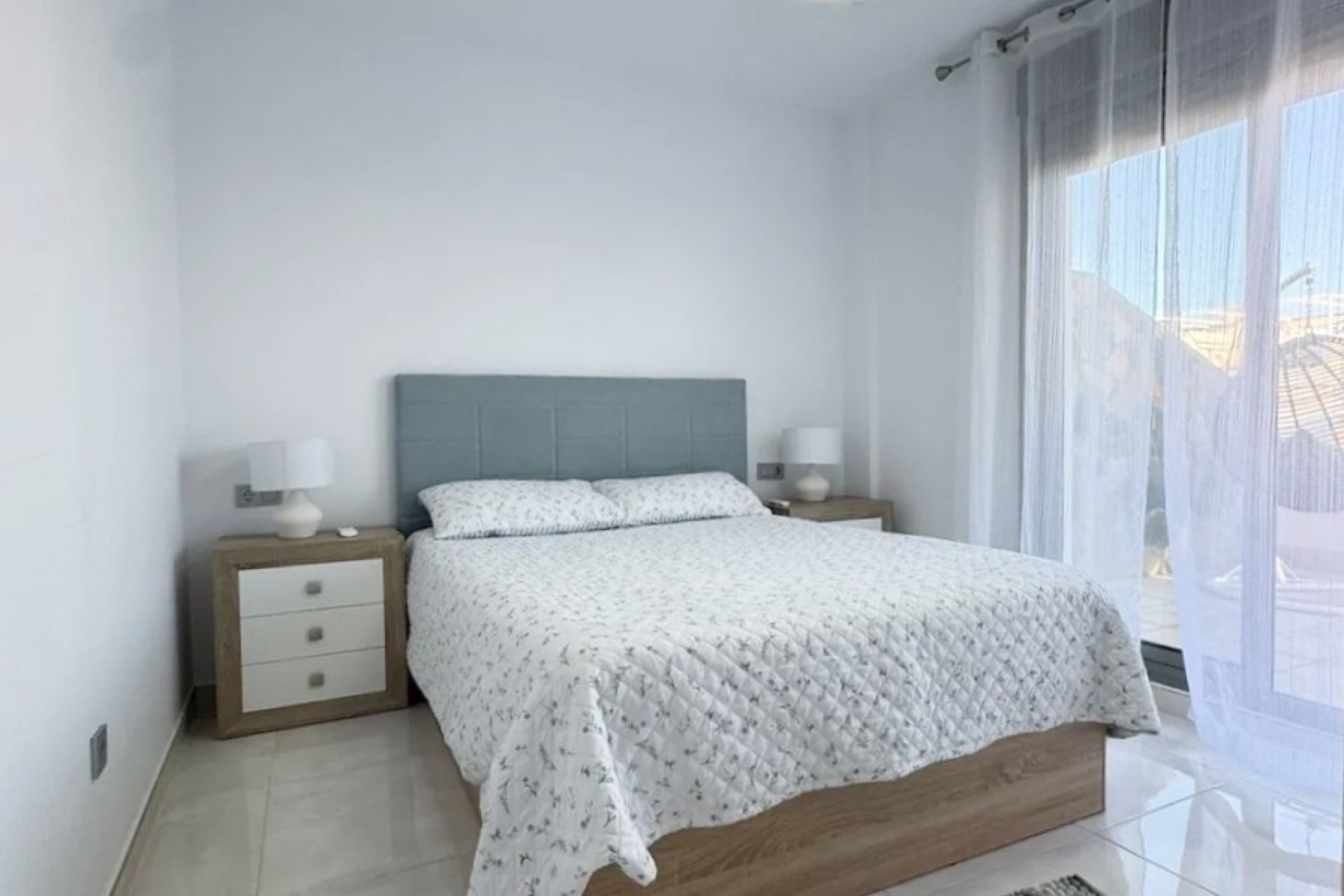 Sale - Villa - Los Alcázares